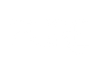 PURE.facecare