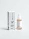 Сонцезахисний Крем тонуючий SPF30 spf_tint фото 1