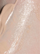 Сонцезахисний Крем тонуючий SPF30 spf_tint фото 2