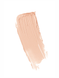 Сонцезахисний Стік тонуючий stick_tint фото 2