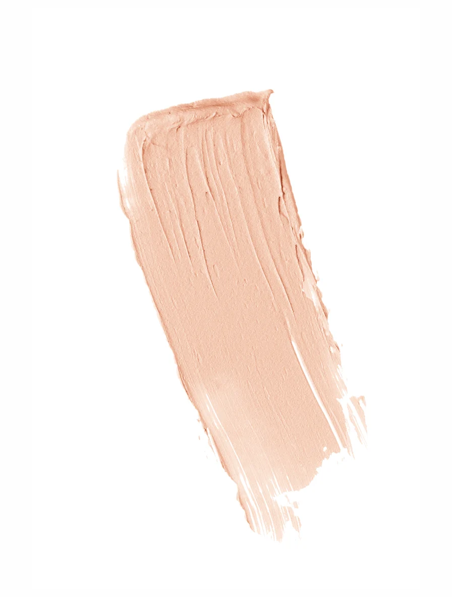 Сонцезахисний Стік тонуючий stick_tint фото