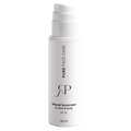 SPF